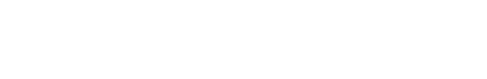 beat365中国唯一官网